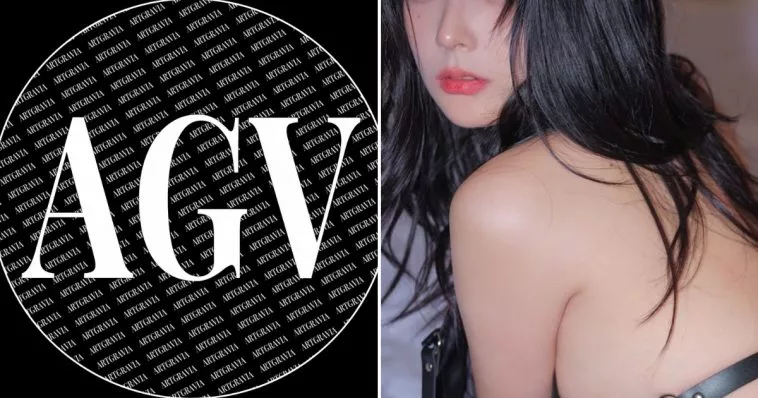 Корейцы возмущены тем, что несколько моделей "Art Gravia" заявили о сексуальных домогательствах со стороны своего руководителя
