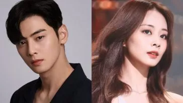 "Вся моя жизнь была обманом": фанаты поделились 9 откровениями о K-Pop, которые их шокировали