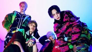SHINee выпустят оркестровую версию "Sherlock" в честь 15-летия дебюта