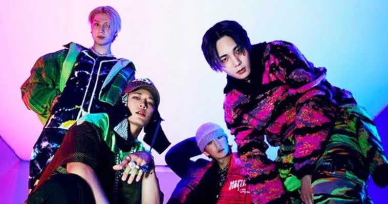 SHINee выпустят оркестровую версию "Sherlock" в честь 15-летия дебюта