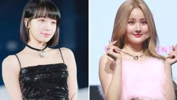 Новое поколение K-Pop айдолов на самом деле состоит из детей популярных знаменитостей?