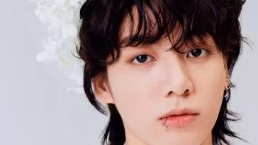 Чонгук из BTS считает, что не достиг своей "единственной большой цели", но ARMY с ним не согласны