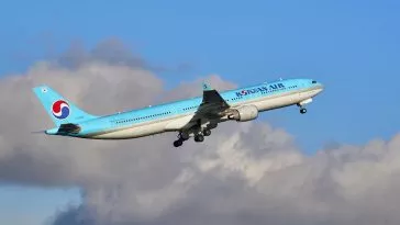 Корея расширяет планы по смягчению визовых правил Корея расширяет планы по смягчению визовых правил