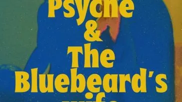 LE SSERAFIM выпускают английскую версию песни "Eve, Psyche & the Bluebeard's Wife" с текстом, написанным Юнджин