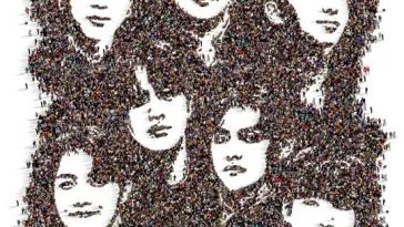 BTS может похвастаться самой преданной фанбазой в музыке: опрос BTS может похвастаться самой преданной фанбазой в музыке: опрос