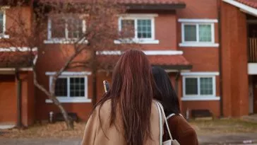 [Pann] Какой момент вашей жизни был похож на кино? Истории нетизенов