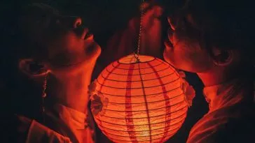 Уникальные корейские суеверия и приметы в корейской культуре корейские приметы