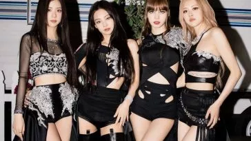 3 сценария для BLACKPINK: остаться в YG, присоединиться к The Black Label или начать самостоятельную карьеру