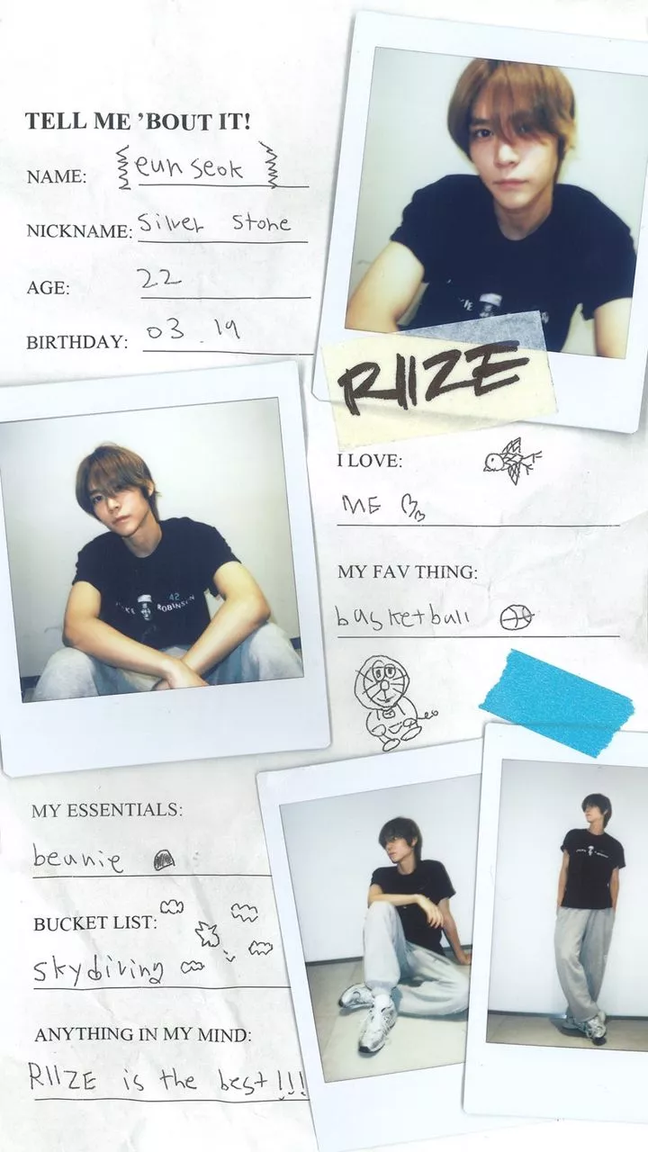 RIIZE