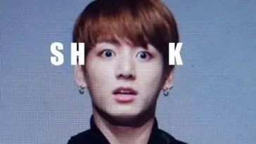"I'll Be F*ckin' You": Чонгук из BTS шокирует ARMY сексуально откровенным сольным дебютом "Seven"