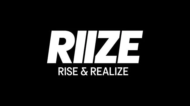 SM Entertainment подтверждает дебют новой мужской группы RIIZE в сентябре 2023 года