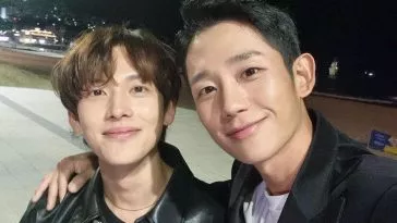 im-siwan-and-jung-hae-in’s-upcoming-travel-variety-show-confirms-premiere-date