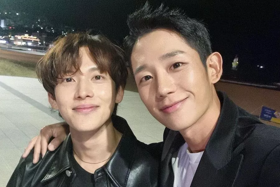 im-siwan-and-jung-hae-in’s-upcoming-travel-variety-show-confirms-premiere-date