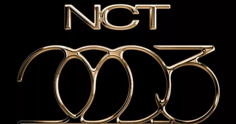NCT представили официальный постер к четвертому полноформатному альбому "Golden Age"