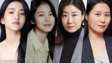 kim-tae-ri,-shin-ye-eun,-ra-mi-ran,-and-moon-so-ri-confirmed-for-new-drama