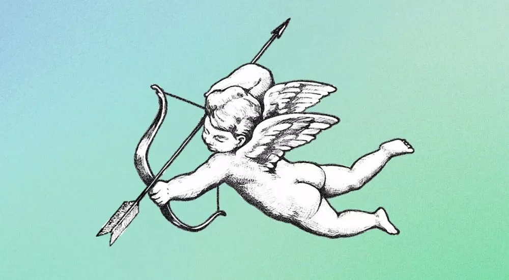FIFTY FIFTY выпустит новую версию песни "Cupid" с Сабриной Карпентер
