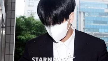 Рави, получивший условный срок за военный проступок, предстанет перед вторым судом... обвинение подает апелляцию Рави, получивший условный срок за военный проступок, предстанет перед вторым судом... обвинение подает апелляцию