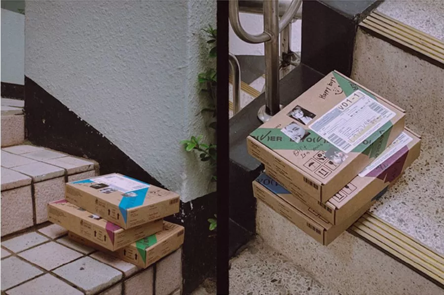 Гайд по типам кпоп-альбомов: чем отличаются синглы, мини-альбомы, микстейпы и всё остальное