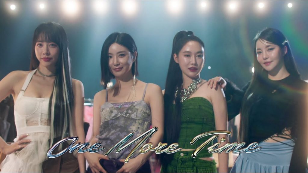 Tiesto bia. La Cross группа девушка. Песня one more time. BB girl. 230807 BBGIRLS (브브걸) - one more time _ Rollin' @ 울산서머페스티벌 직캠 (Fullcam) #BBGIRLS #브브걸.