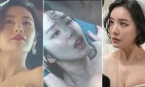 Переводы kbizoom