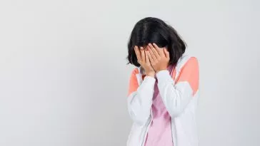 Угроза нападения с ножом во время кпоп-концерта оказалась шалостью 11-летней девочки Угроза нападения с ножом во время кпоп-концерта оказалась шалостью 11-летней девочки