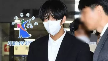 Рави избежал тюремного заключения, а Нафла получил один год тюрьмы Рави избежал тюремного заключения, а Нафла получил один год тюрьмы