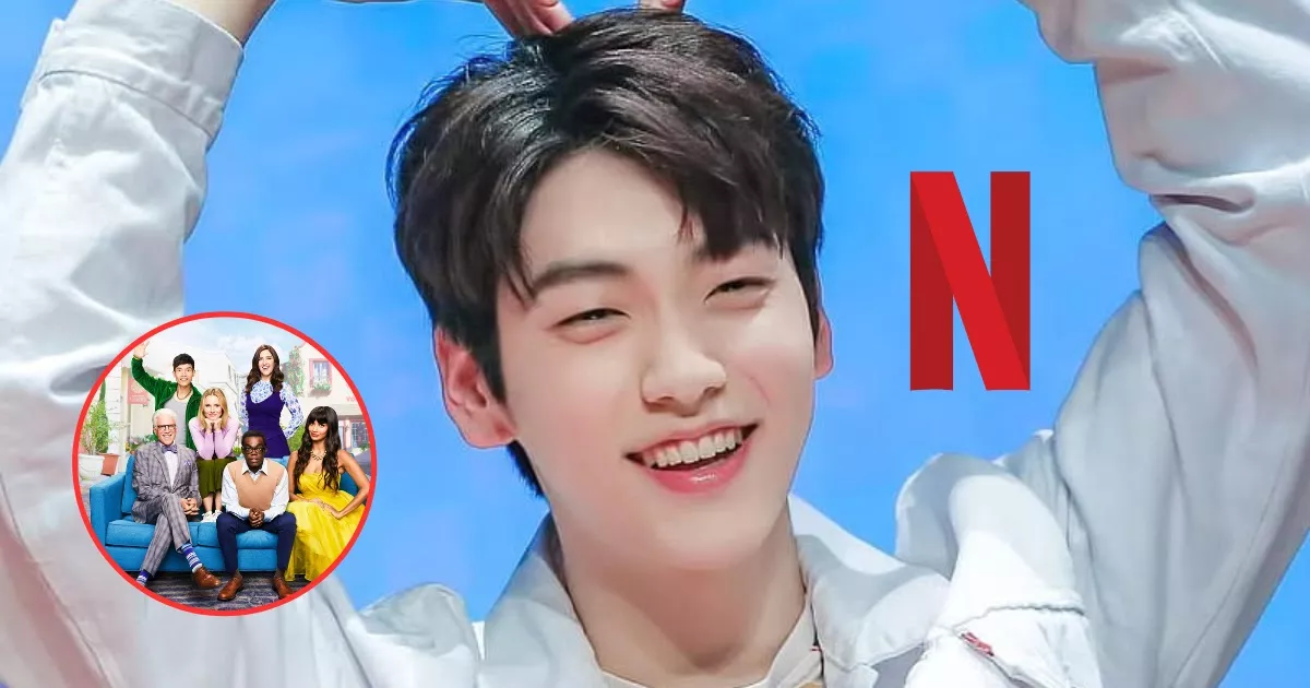 5-of-txt-soobin’s-top-netflix-recommendations-for-when-you’re-bored-at-home