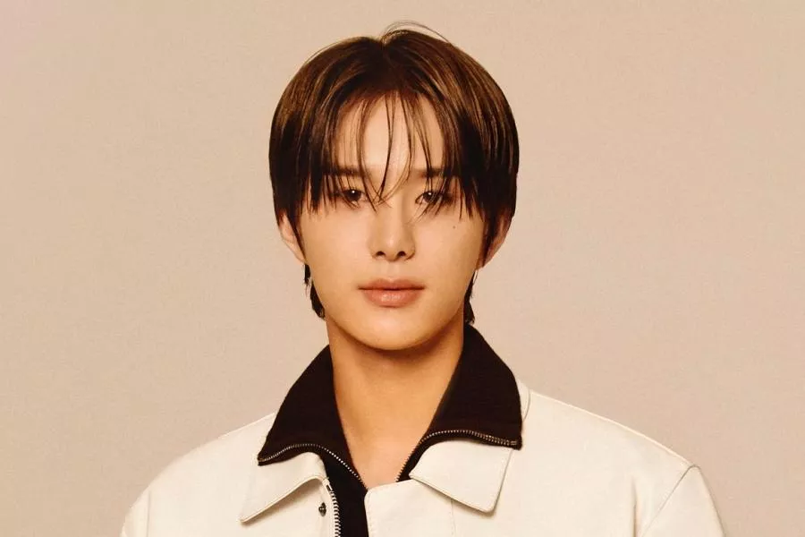 nct’s-jungwoo-becomes-1st-korean-male-ambassador-for-luxury-italian-brand-tod’s