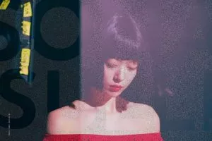 Переводы Soompi