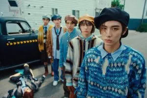 Переводы Soompi