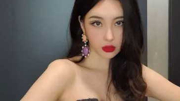 [ОФИЦИАЛЬНО] Сонми возвращается спустя 1 год и 4 месяца - релиз альбома в октябре