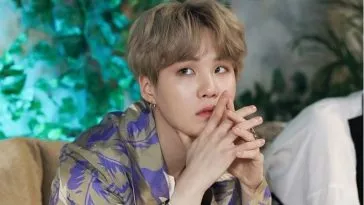 "Буду служить верно". Шуга призван в армию 22 сентября "Буду служить верно". Шуга призван в армию 22 сентября