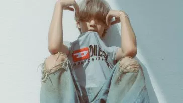 Все участники группы BTS успешно вошли в Billboard со своими сольными альбомами. Все участники группы BTS успешно вошли в Billboard со своими сольными альбомами.