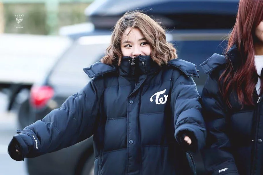 38 девушек-айдолов, чей рост ниже 160 см