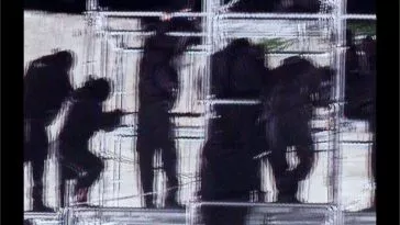 Бобби из iKON объявил дату выхода сольного альбома и сольного концерта Бобби из iKON объявил дату выхода сольного альбома и сольного концерта