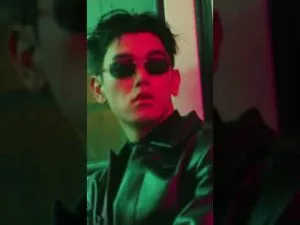 Переводы allkpop