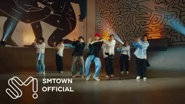 RIIZE представили дебютное перформанс-видео "Get a Guitar" RIIZE представили дебютное перформанс-видео "Get a Guitar"