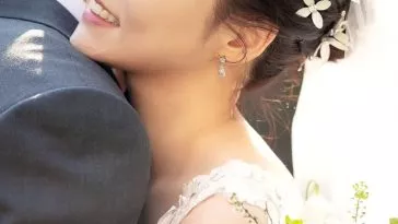 Актриса Ли Чхэ Ын поделилась новостью о своем замужестве Актриса Ли Чхэ Ын поделилась новостью о своем замужестве