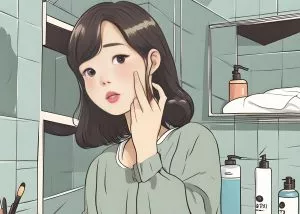 Переводы AllureKorea