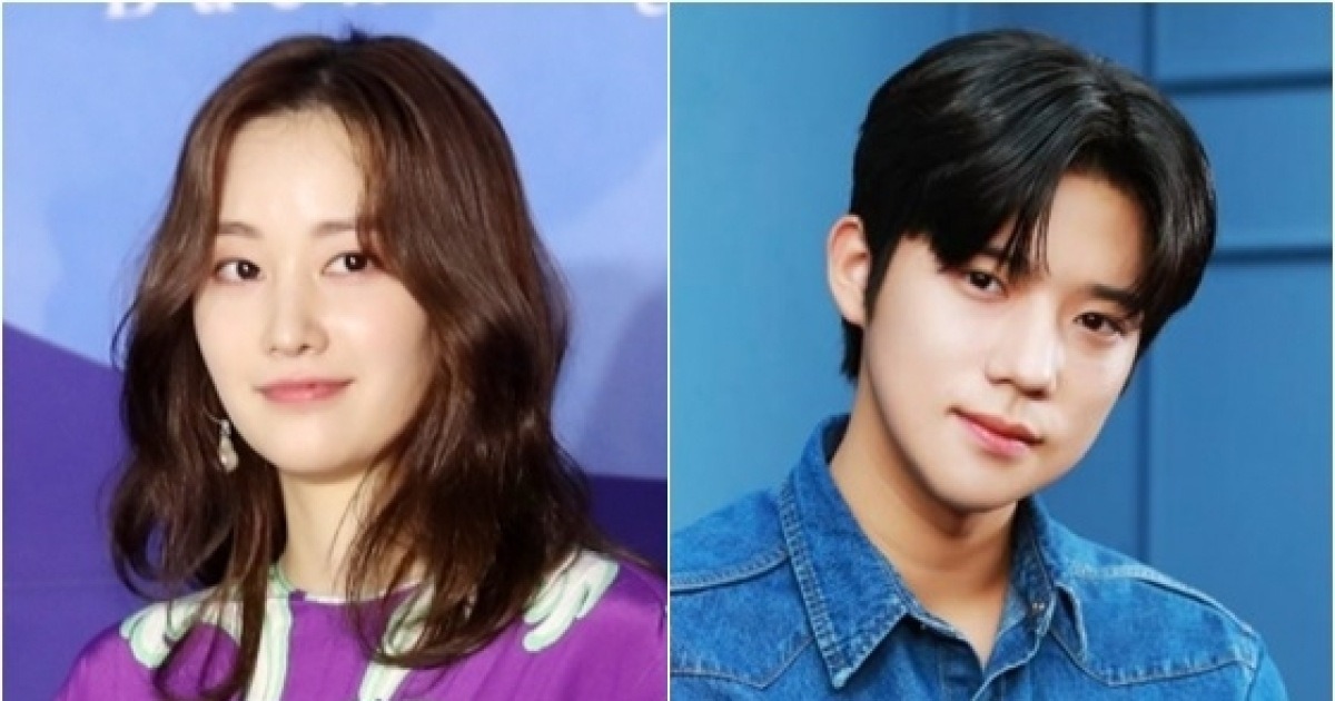 кореец из дорамы. школа 2021 дорама поцелуй. дорама про боссов женщин. дорамы. нам джу хёк двадцать пять двадцать один.