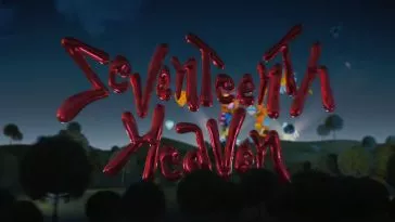 Seventeen выпустили трейлер к 11-му альбому, повышая ожидания Seventeen выпустили трейлер к 11-му альбому, повышая ожидания