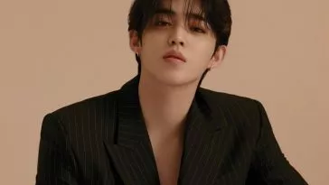 S.Coups из SEVENTEEN не будет участвовать в камбэке группы из-за последствий операции на связке