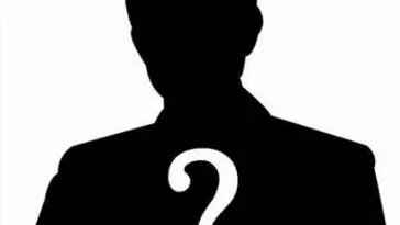 Ведущий актер А находится под следствием по обвинению в хранении наркотиков - уголовное дело пока не возбуждено