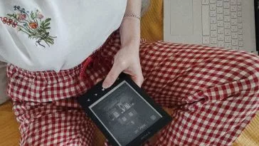 Книжный клуб UNNIE: Как мы вместе читали "Магазин снов мистера Талергута"