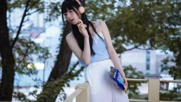 7 дорам октября 2023, которые вам захочется посмотреть 7 дорам октября 2023, которые вам захочется посмотреть