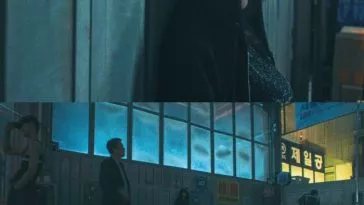 Ли Хёри выпустит новую песню спустя 6 лет после выхода альбома Ли Хёри выпустит новую песню спустя 6 лет после выхода альбома