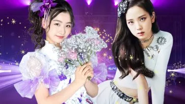 J-POP против K-POP: чем отличаются эти два феномена?