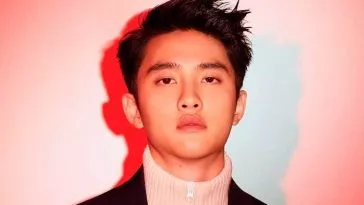 Участник группы EXO До Кён Су (D.O) покидает SM Entertainment