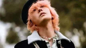 G-Dragon готов сотрудничать с полицией в деле об употреблении наркотиков