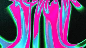 Stray Kids раскрыли трек-лист нового альбома "樂-STAR" (Rock Star)